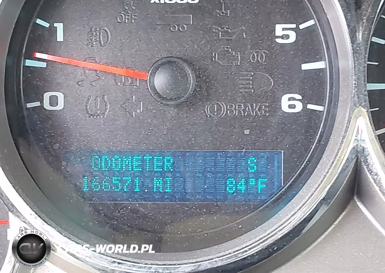 2012 GMC Sierra 1500 Sle VIN:3GTP2VE76CG247907 - 16