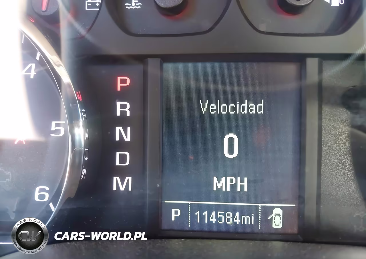 2015 Chevrolet Silverado 1500 Wt VIN:1GCRCPEHXFZ348057 - 16