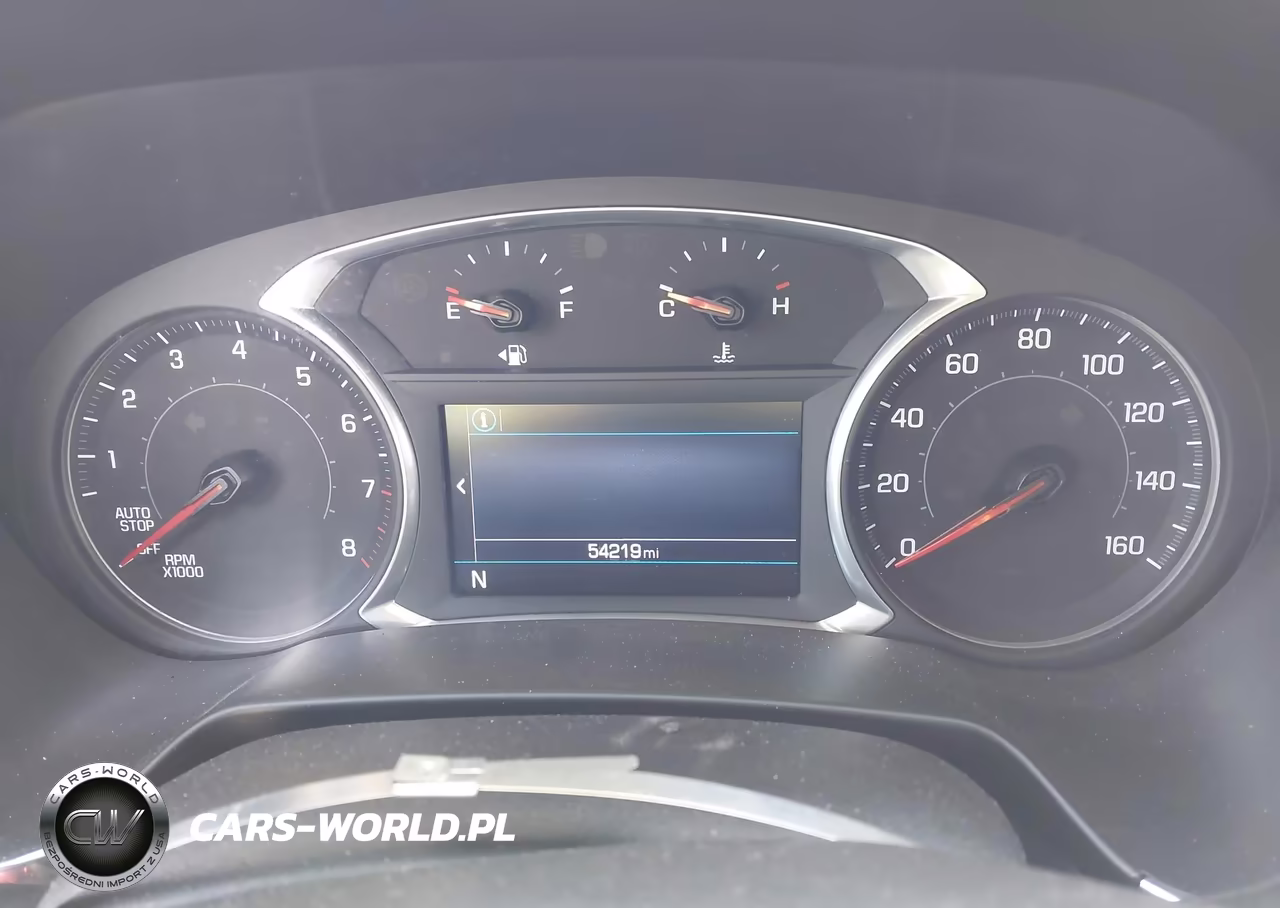 2021 Chevrolet Blazer Fwd 2Lt VIN:3GNKBCRS3MS552798 - 7