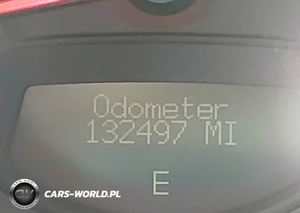 2011 Cadillac Cts Standard VIN:1G6DA5EYXB0154148 - 16