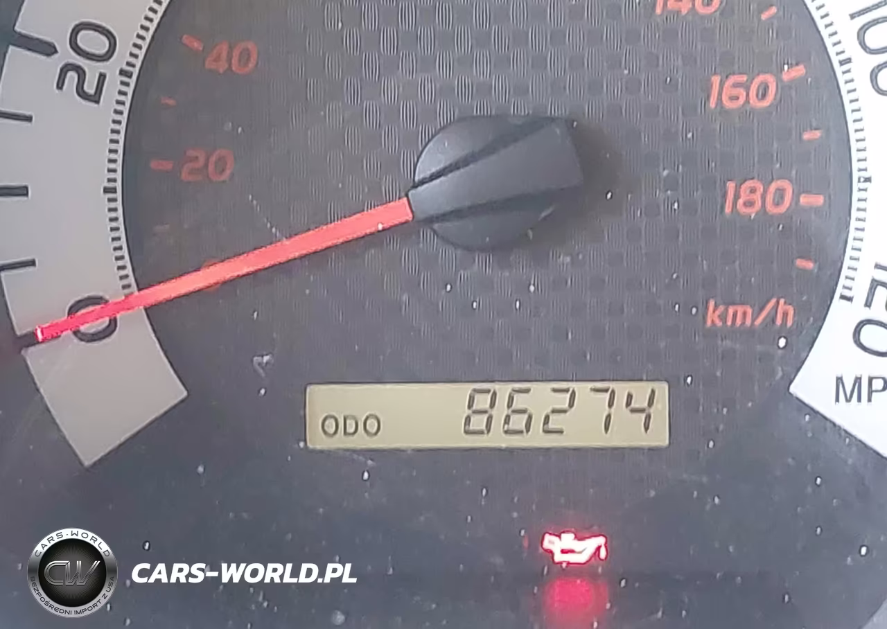 2013 Toyota Tacoma Base V6 VIN:3TMLU4EN7DM112133 - 15