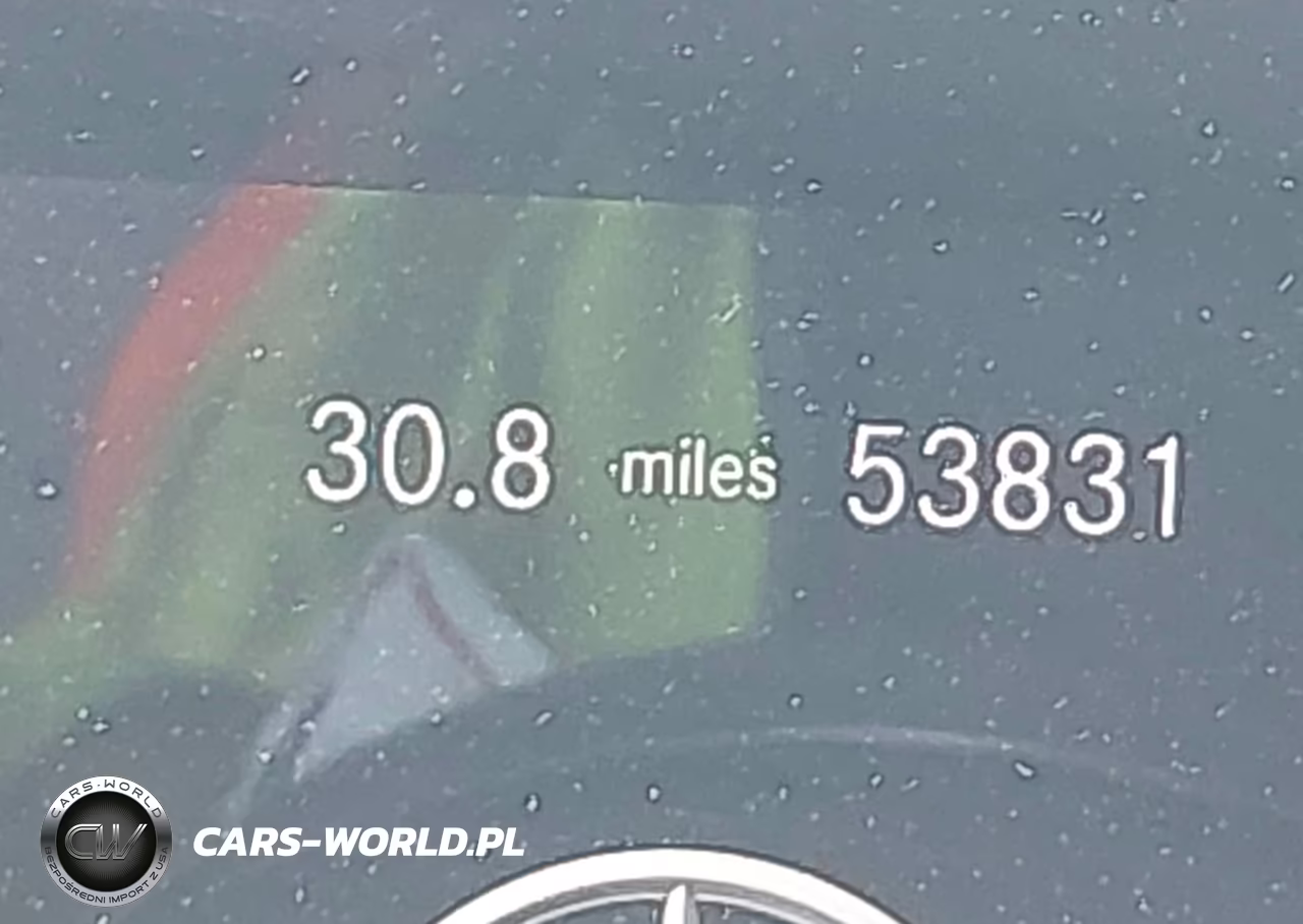 2020 Mercedes-Benz Cla 250 VIN:WDD5J4GB4LN021299 - 7