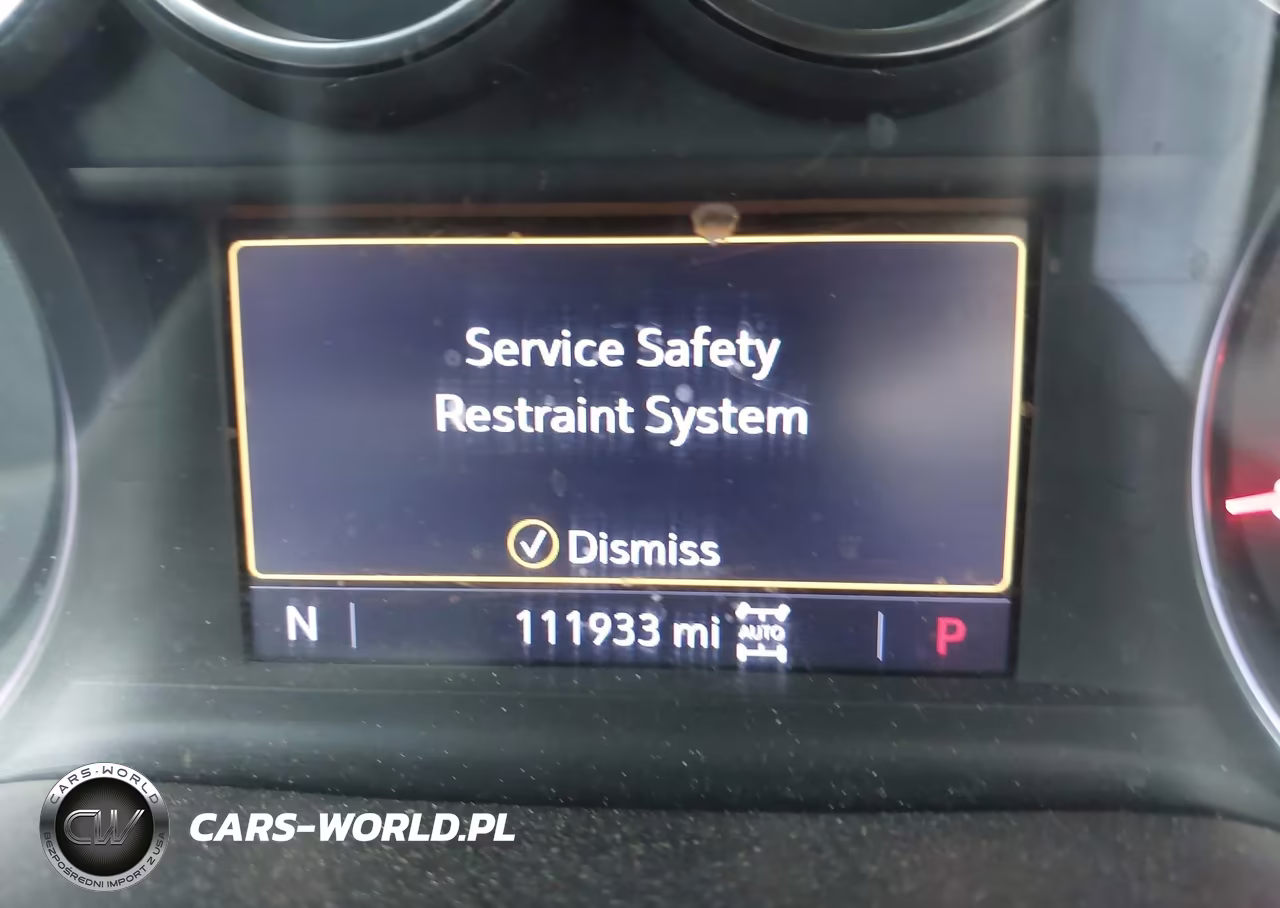 2019 Chevrolet Silverado 1500 Lt VIN:1GCRYDEDXKZ281516 - 15