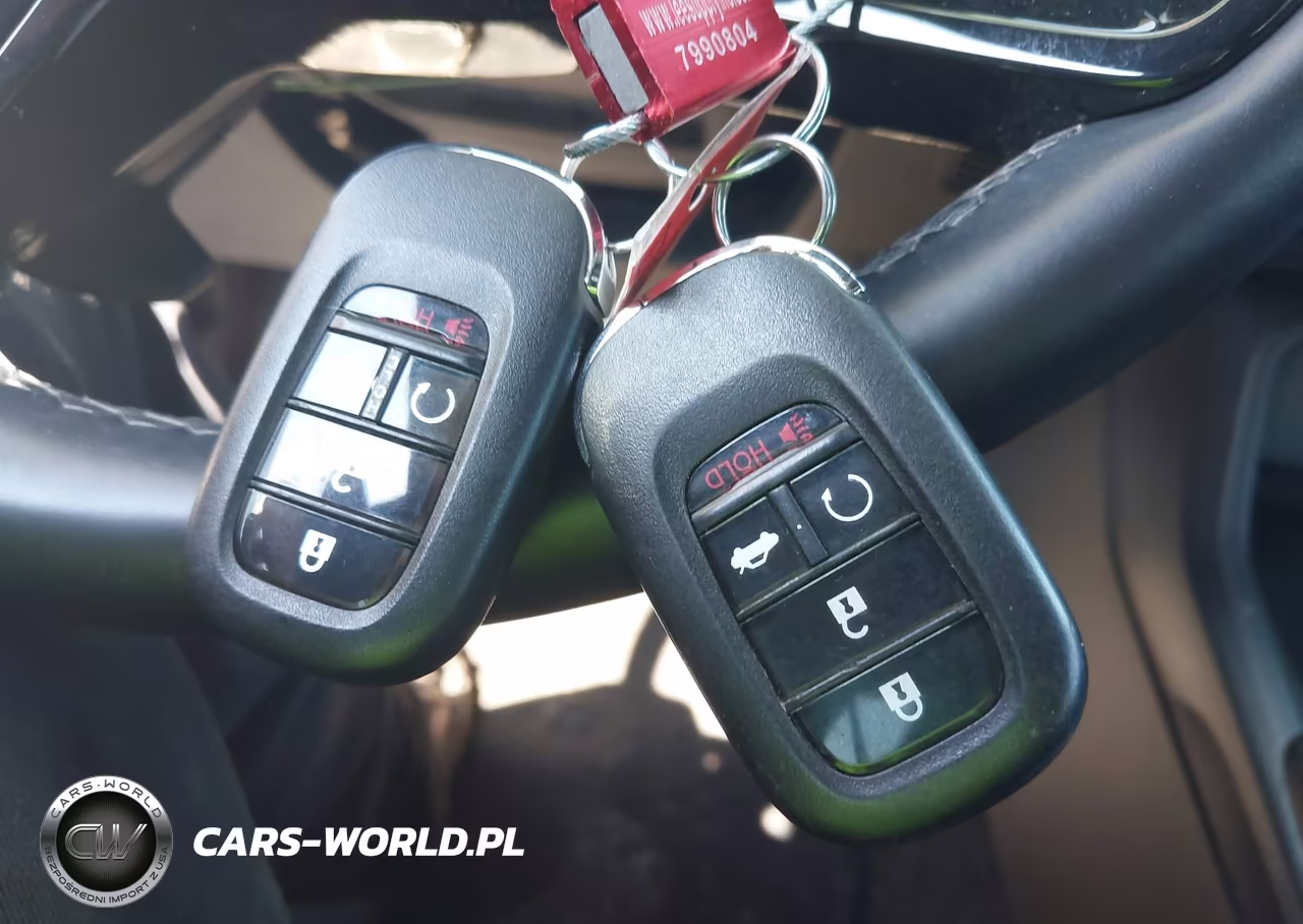 2023 Honda Civic Sport VIN:2HGFE2F54PH523362 - 11