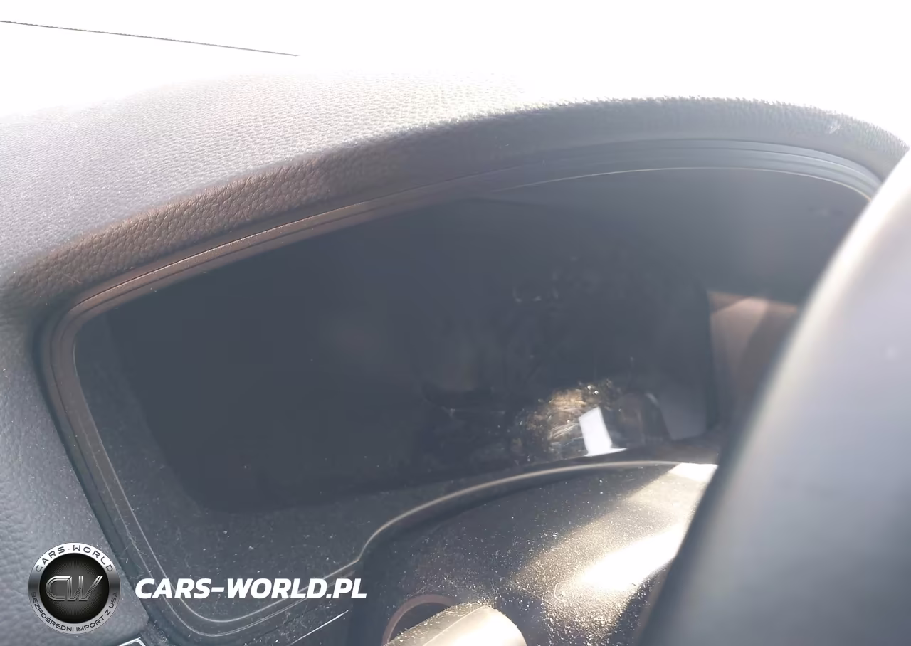 2023 Honda Civic Sport VIN:2HGFE2F54PH523362 - 15