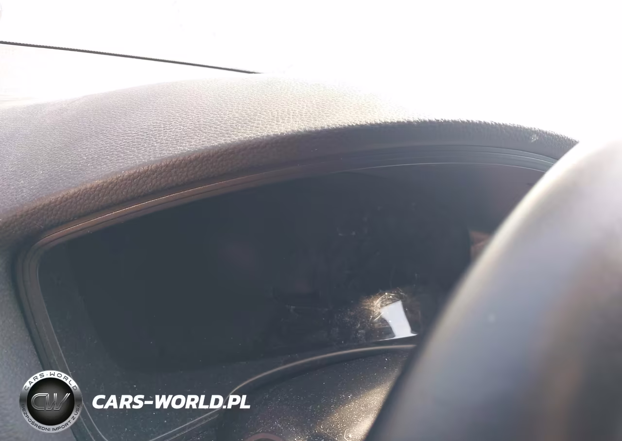 2023 Honda Civic Sport VIN:2HGFE2F54PH523362 - 7