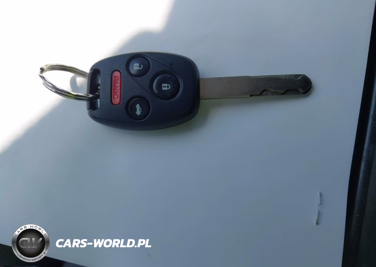 2012 Honda Accord 2.4 Se VIN:1HGCP2F6XCA044913 - 11