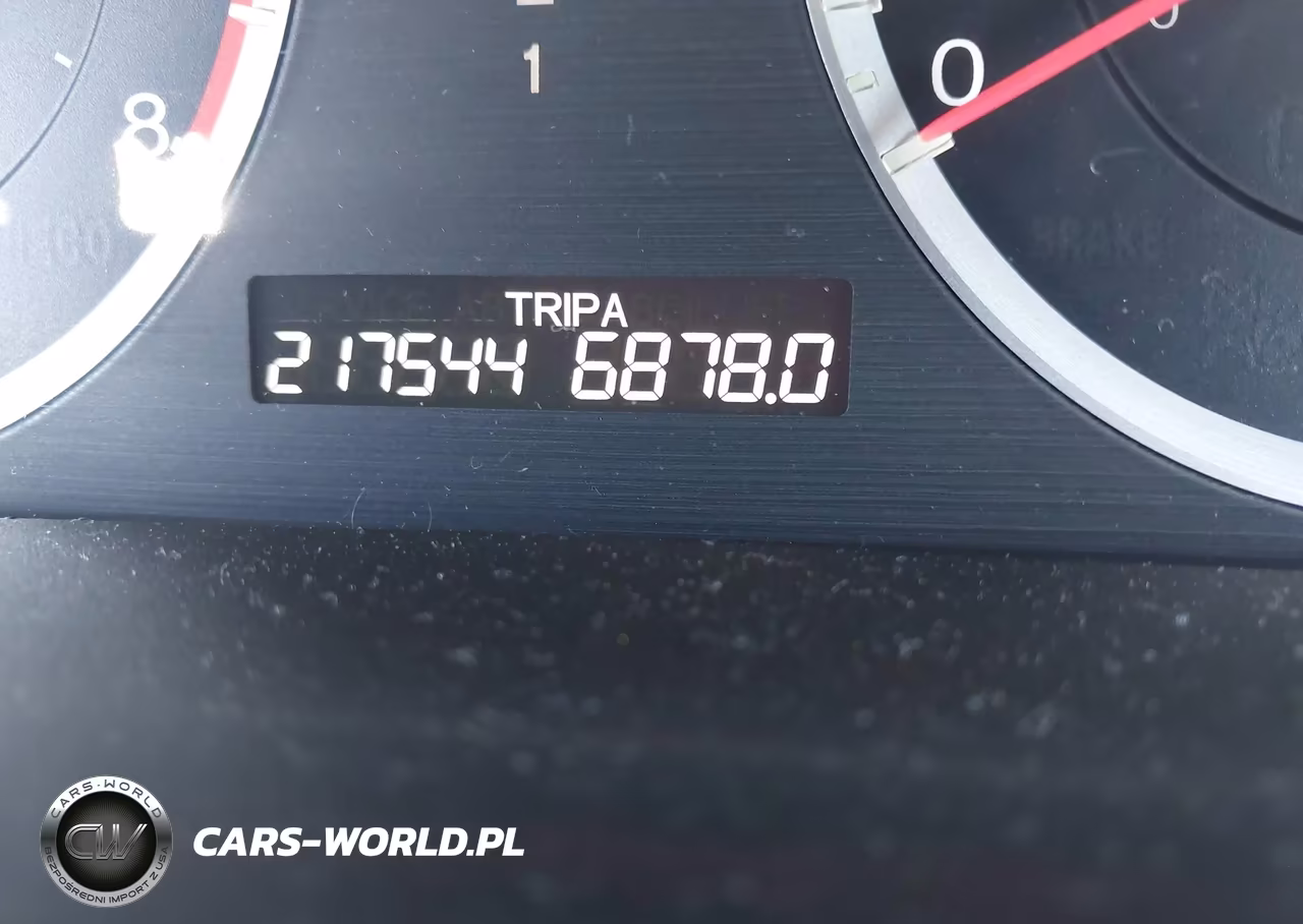 2012 Honda Accord 2.4 Se VIN:1HGCP2F6XCA044913 - 15