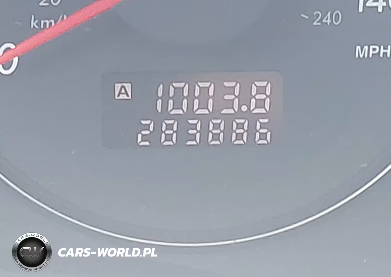 2008 Subaru Outback 2.5I-2.5I L.l. Bean Edition VIN:4S4BP61C987353898 - 15