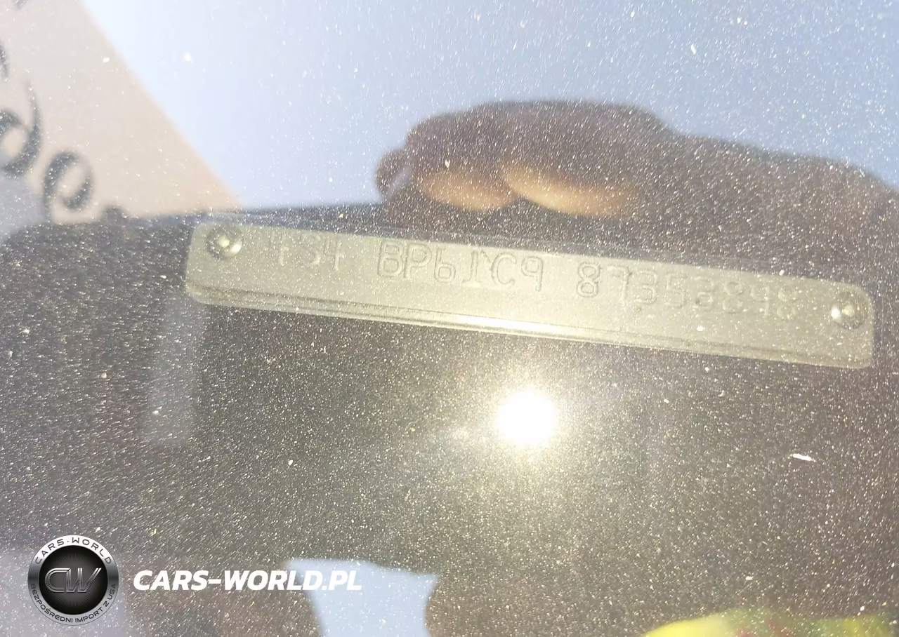 2008 Subaru Outback 2.5I-2.5I L.l. Bean Edition VIN:4S4BP61C987353898 - 9