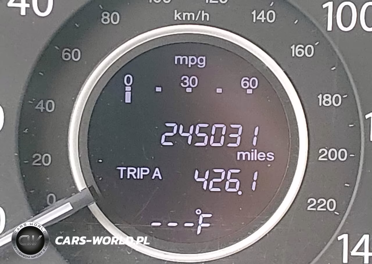 2013 Honda Cr-V Ex-L VIN:5J6RM4H74DL020352 - 15