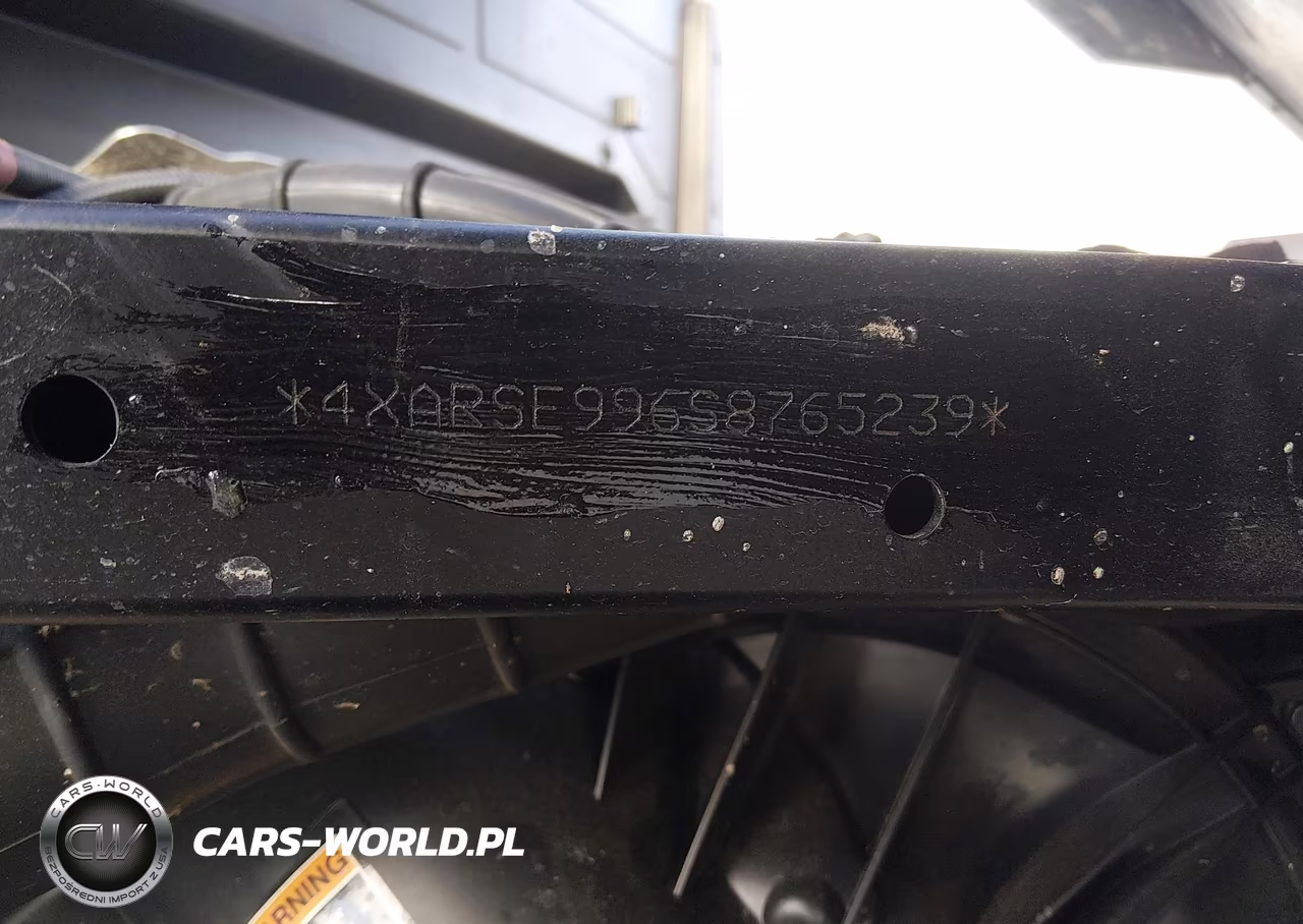 2025 Polaris Ranger Crew Xp 1000 Premium VIN:4XARSE996S8765239 - 10