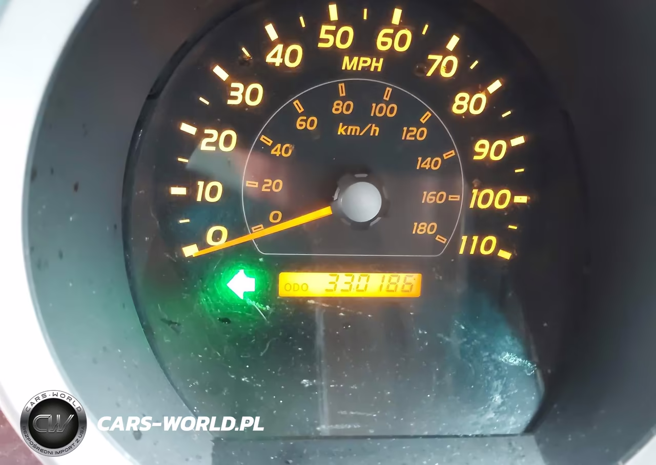 2006 Toyota 4Runner Sr5 V6 VIN:JTEZU14R968060648 - 7