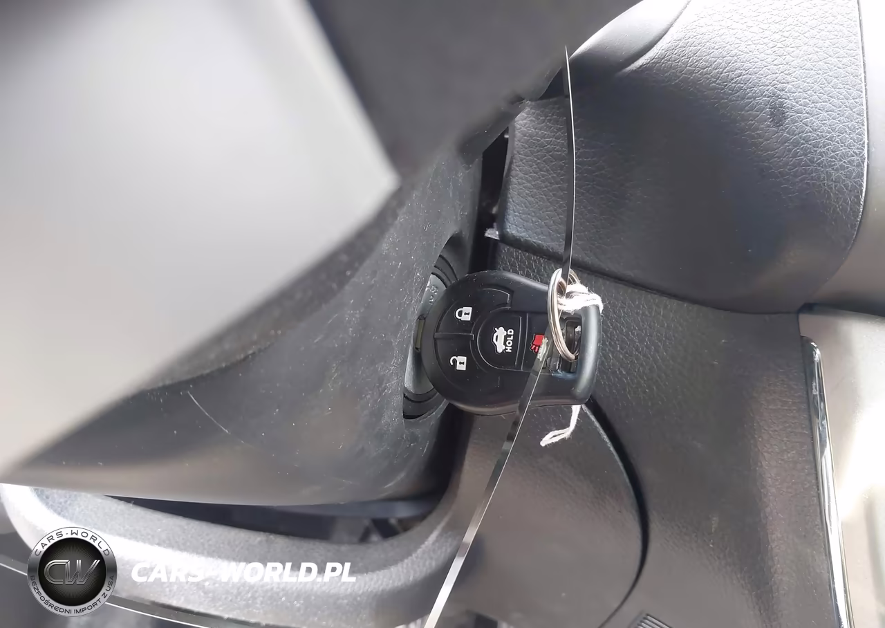 2014 Nissan Sentra S VIN:3N1AB7AP9EL695952 - 11