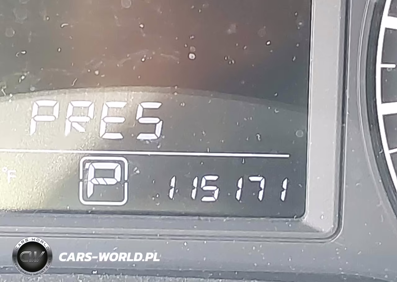 2014 Nissan Sentra S VIN:3N1AB7AP9EL695952 - 16