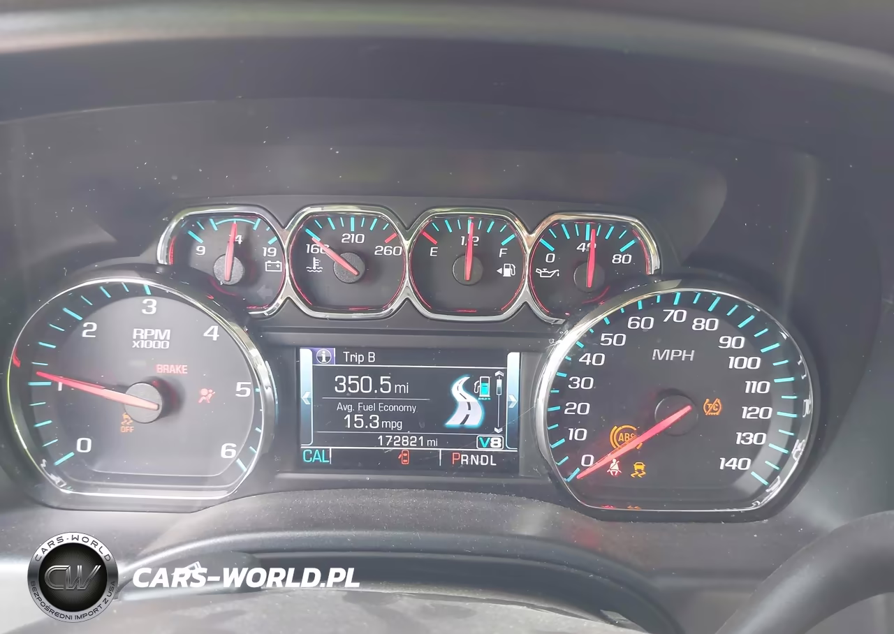2017 GMC Sierra 1500 Slt VIN:3GTU2NEC2HG414397 - 7