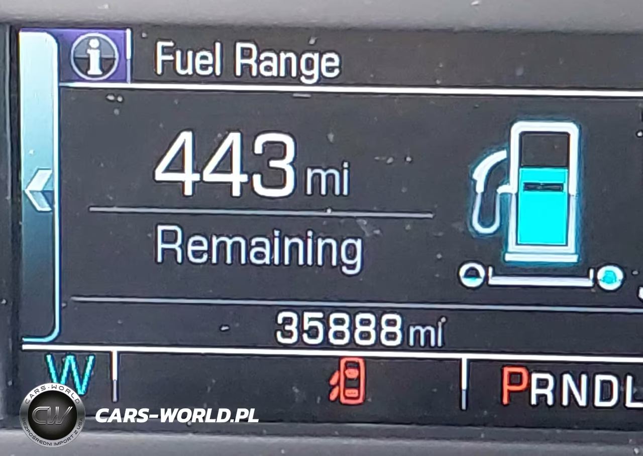 2018 Chevrolet Tahoe Ls VIN:1GNSKAEC3JR322518 - 15