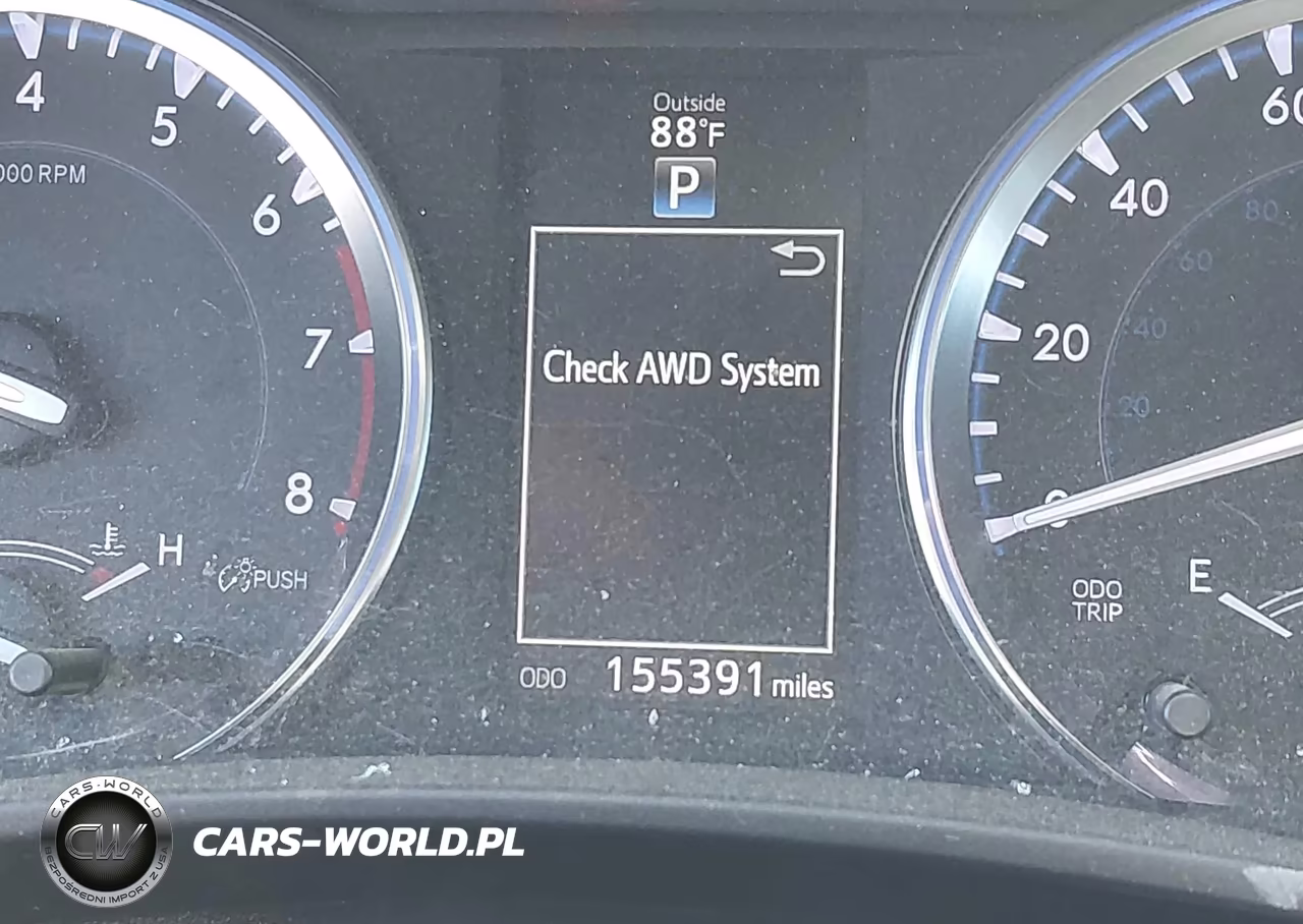 2016 Toyota Highlander Xle V6 VIN:5TDJKRFH8GS266986 - 15