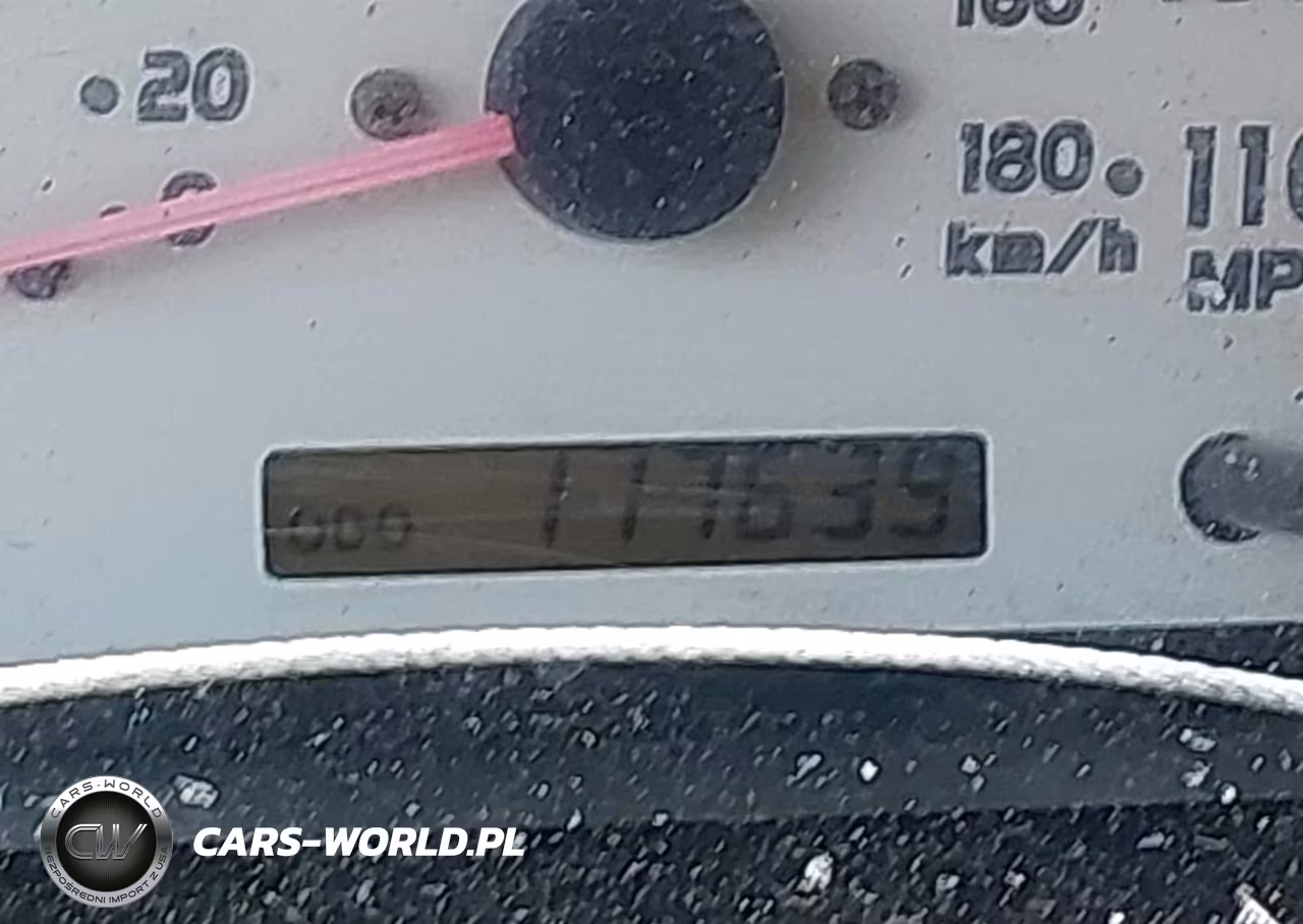 2003 Toyota Tacoma Prerunner V6 VIN:5TESN92N53Z210430 - 16