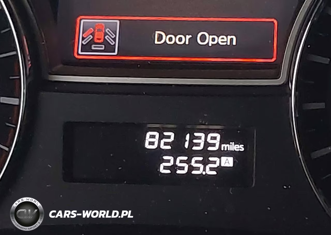 2013 Nissan Altima 2.5 Sl VIN:1N4AL3AP5DN472945 - 15