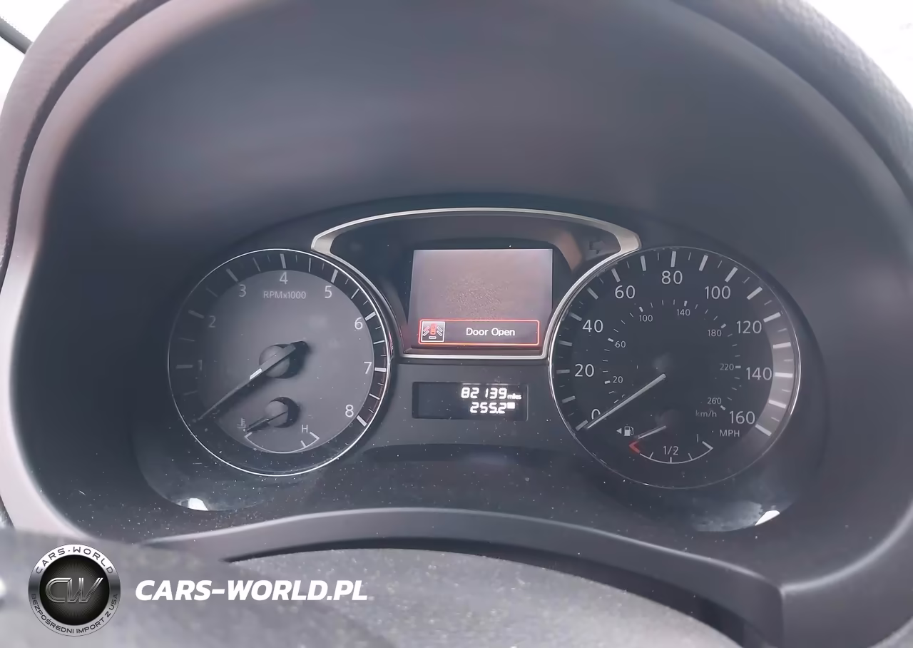 2013 Nissan Altima 2.5 Sl VIN:1N4AL3AP5DN472945 - 7