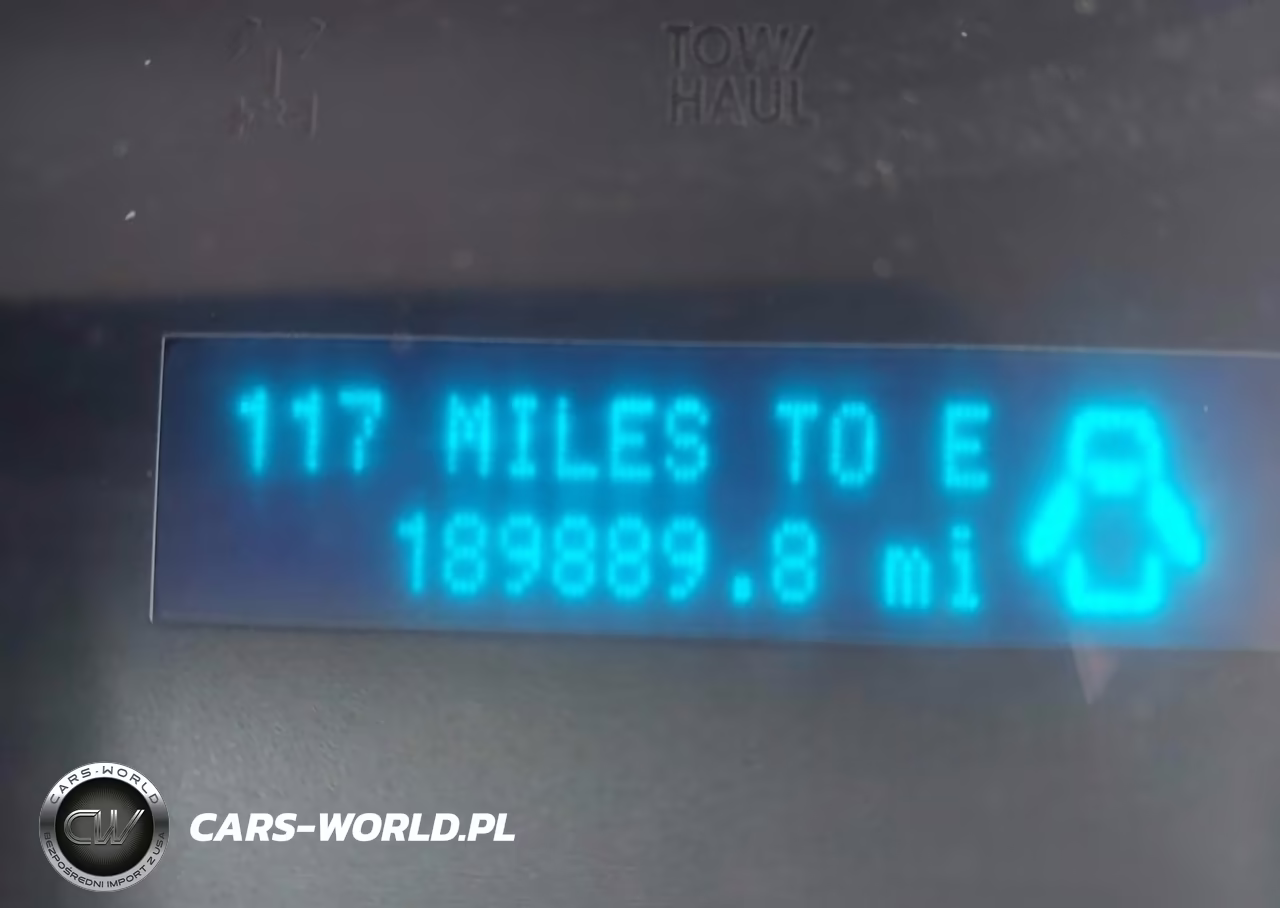2014 Ford F-150 Xlt VIN:1FTFX1EF4EKF83077 - 15