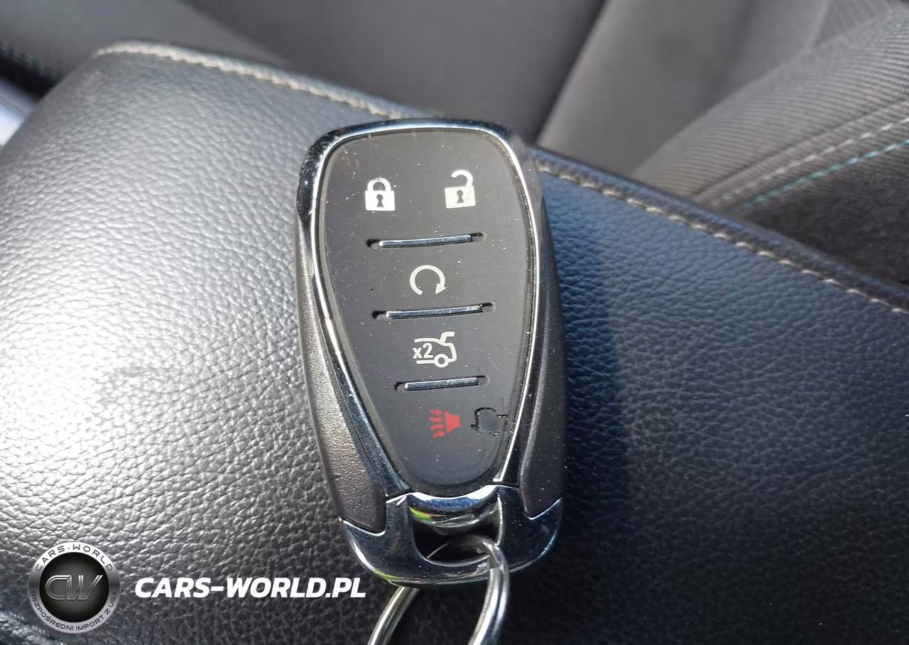 2018 Chevrolet Cruze Lt Auto VIN:1G1BE5SM7J7100931 - 11