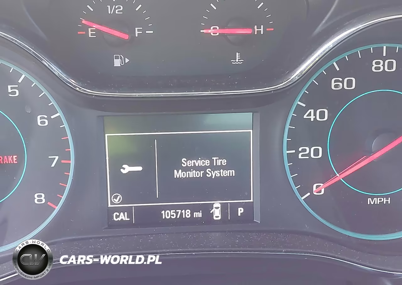 2018 Chevrolet Cruze Lt Auto VIN:1G1BE5SM7J7100931 - 7