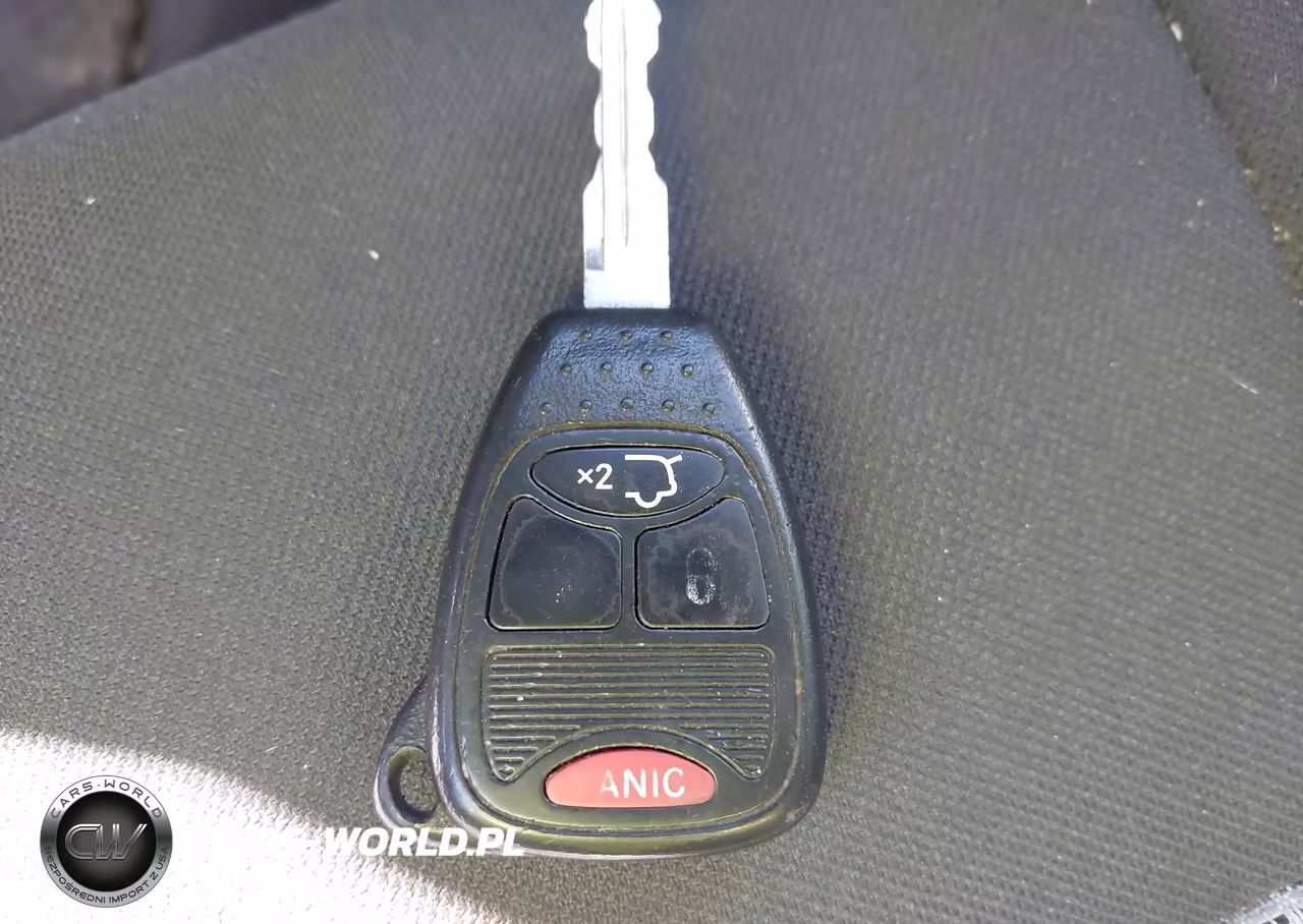 2010 Jeep Liberty Sport VIN:1J4PN2GK7AW128165 - 11