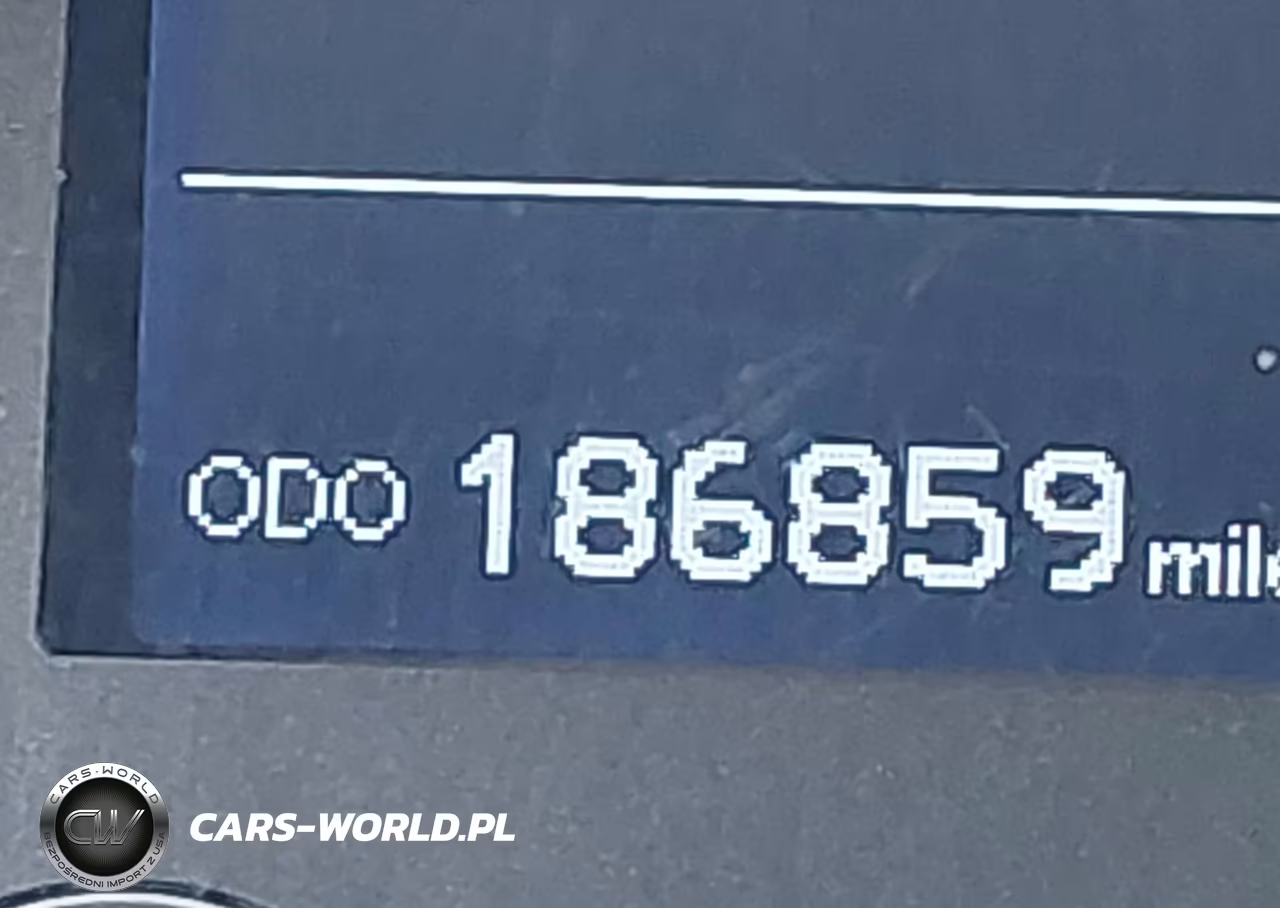 2016 Lexus Gx 460 VIN:JTJBM7FX4G5139875 - 16