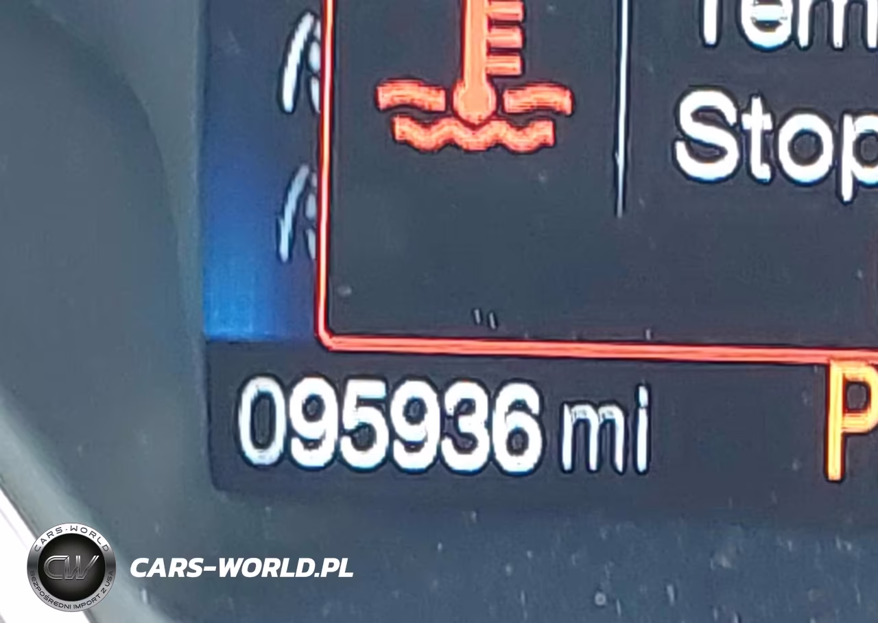 2017 Ford Escape Se VIN:1FMCU0GD0HUE85704 - 15