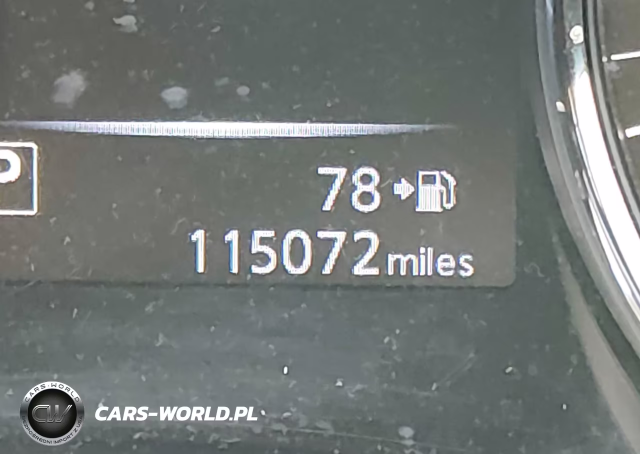 2017 Nissan Rogue Sport Sv VIN:JN1BJ1CP7HW008919 - 15