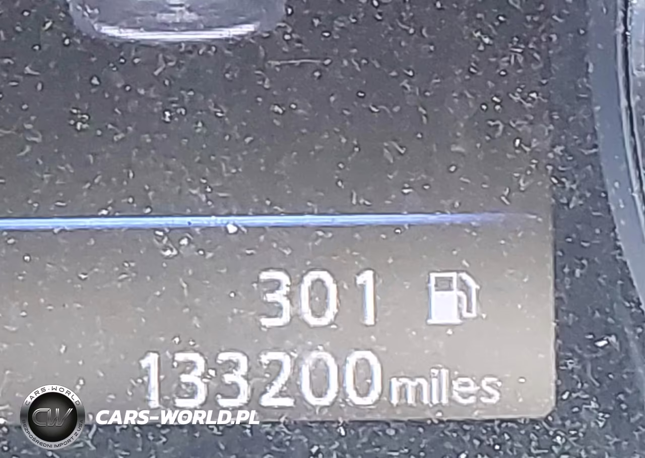 2018 Nissan Rogue Sv VIN:KNMAT2MVXJP599494 - 16