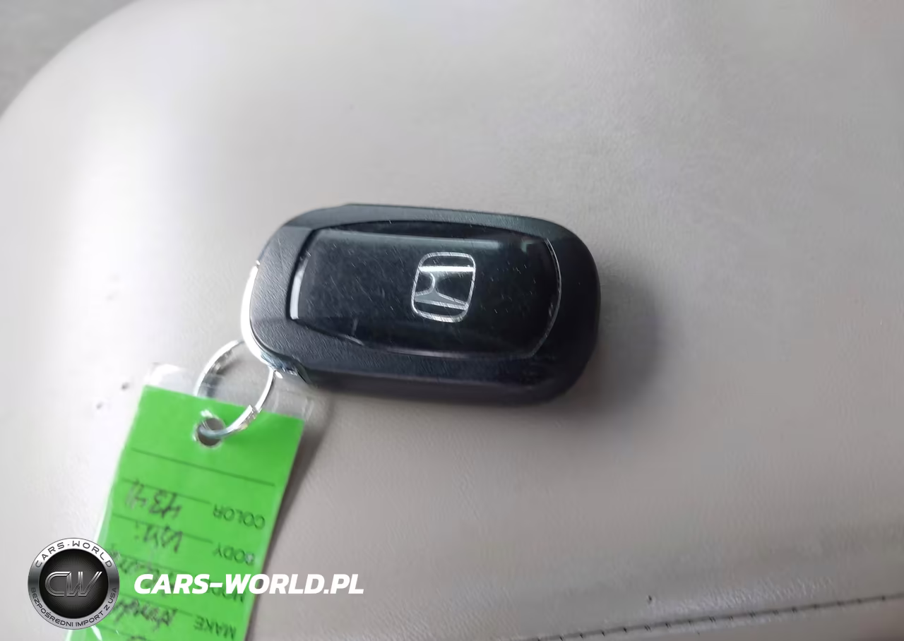 2023 Honda Accord Lx VIN:1HGCY1F28PA004341 - 11