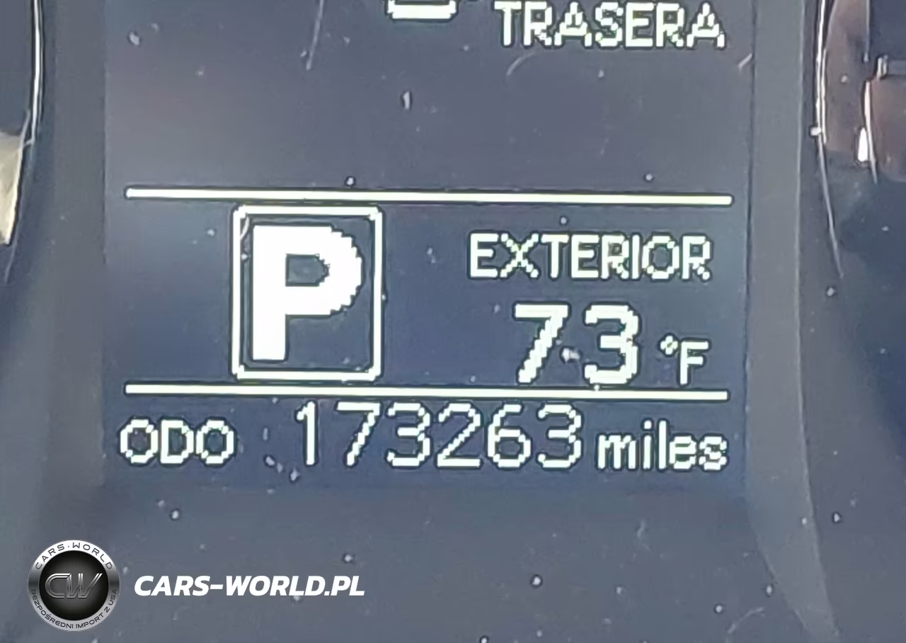2015 Toyota Sienna Le 8 Passenger VIN:5TDKK3DC9FS540025 - 16
