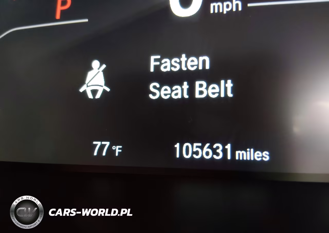 2018 Honda Cr-V Ex VIN:7FARW1H54JE002515 - 15