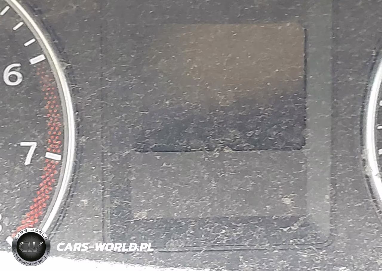2012 Volkswagen Jetta 2.5L Se VIN:3VWDX7AJ8CM022579 - 14