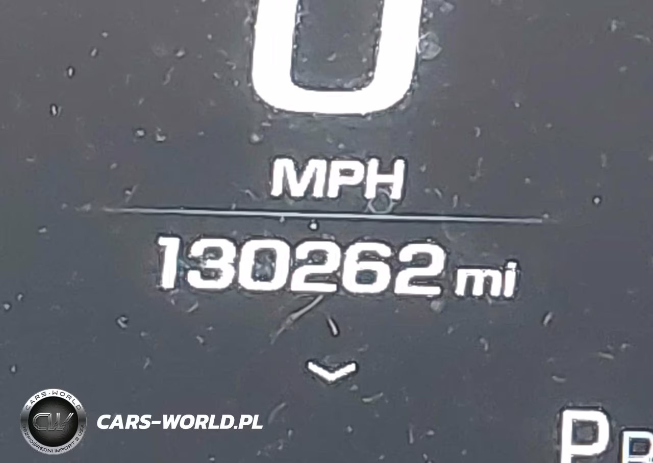 2018 Chevrolet Camaro 2Ss VIN:1G1FH1R73J0185583 - 15