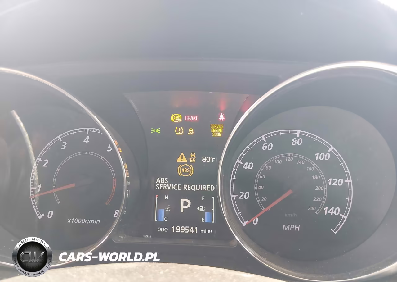 2017 Mitsubishi Outlander Sport 2.0 Le VIN:JA4AP3AU0HZ067542 - 7