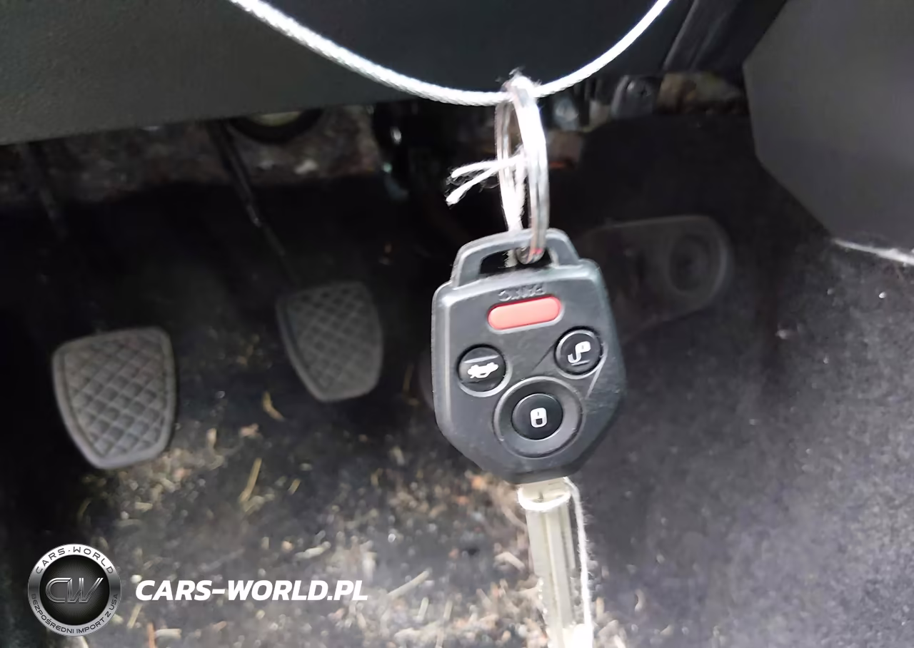 2017 Subaru Impreza 2.0I VIN:4S3GTAA69H1715900 - 11