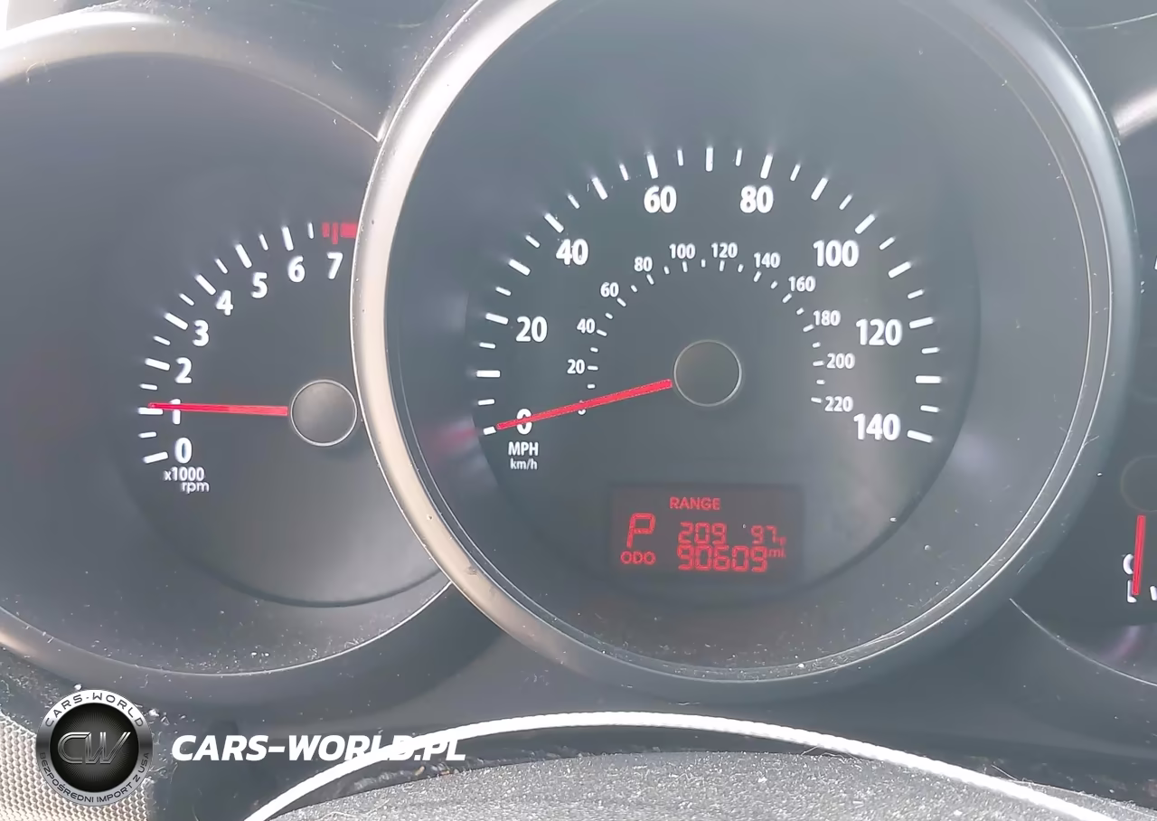 2012 Kia Soul VIN:KNDJT2A52C7451623 - 15