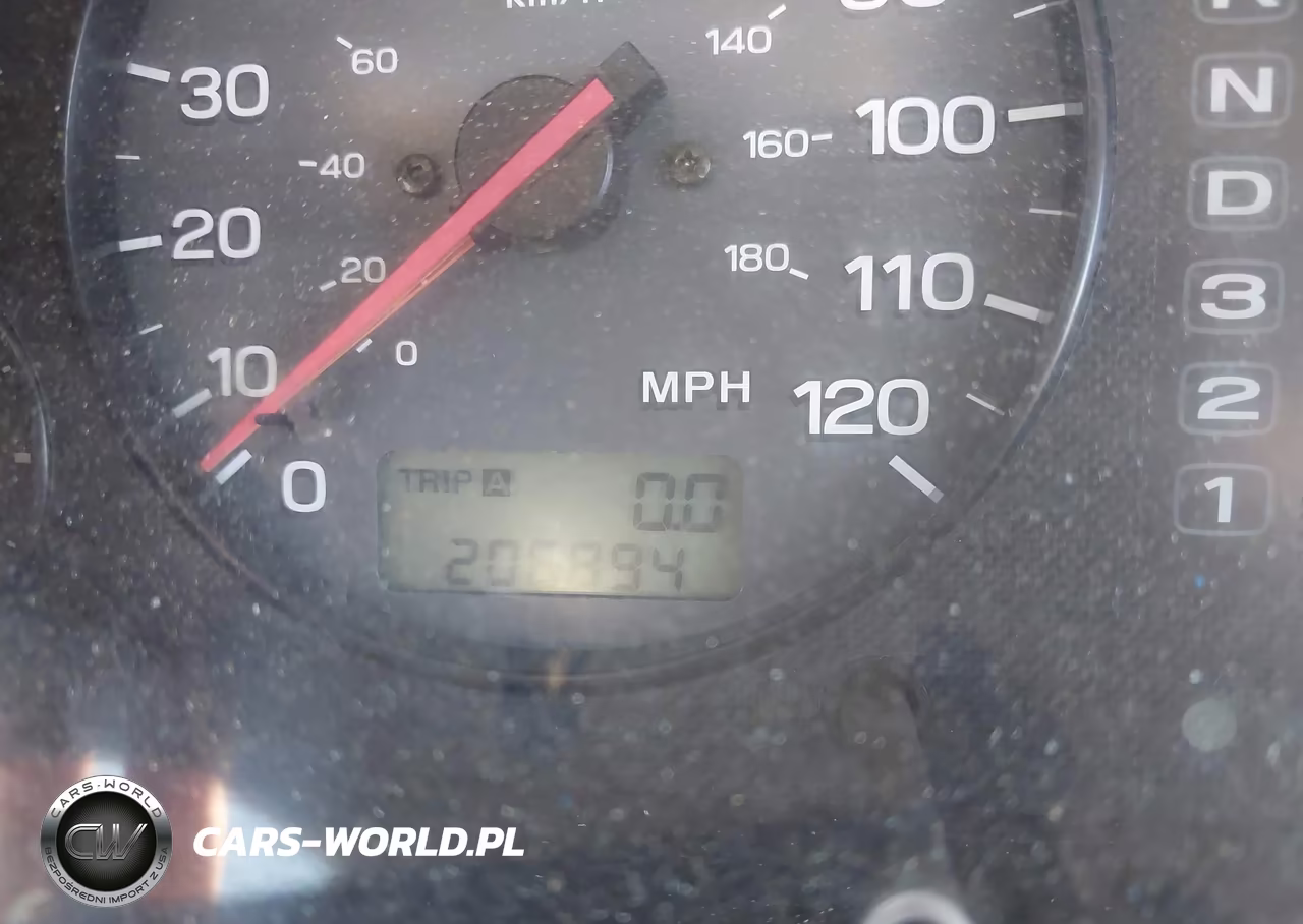 2001 Subaru Outback Limited VIN:4S3BH686017675966 - 16
