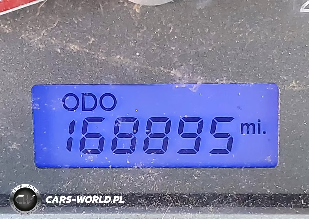 2008 Hyundai Elantra Gls-Se VIN:KMHDU46D88U426297 - 12