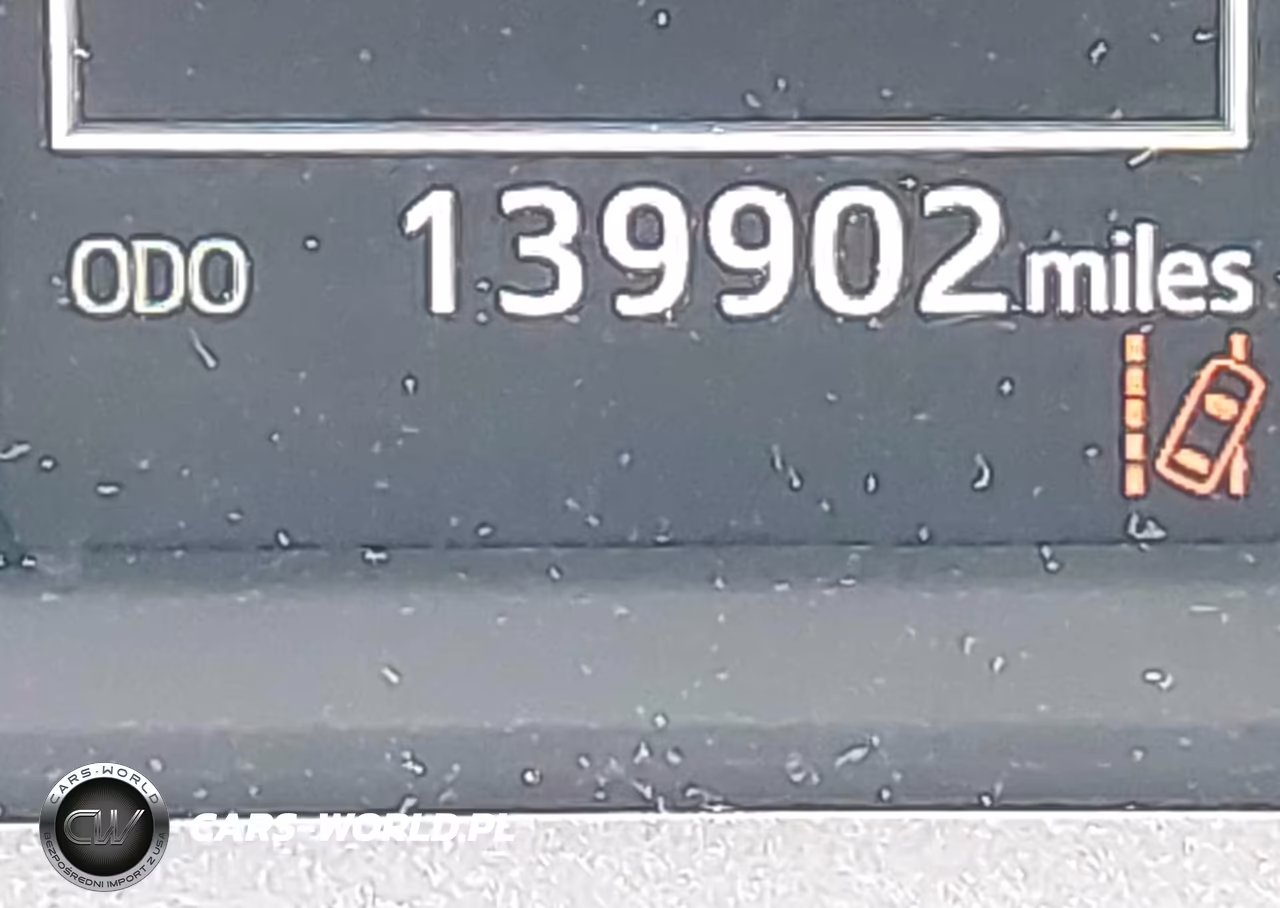 2018 Toyota Rav4 Le VIN:2T3ZFREV0JW414827 - 15