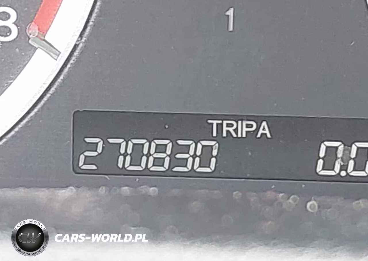 2009 Honda Accord 2.4 Lx-P VIN:1HGCP26439A049748 - 15