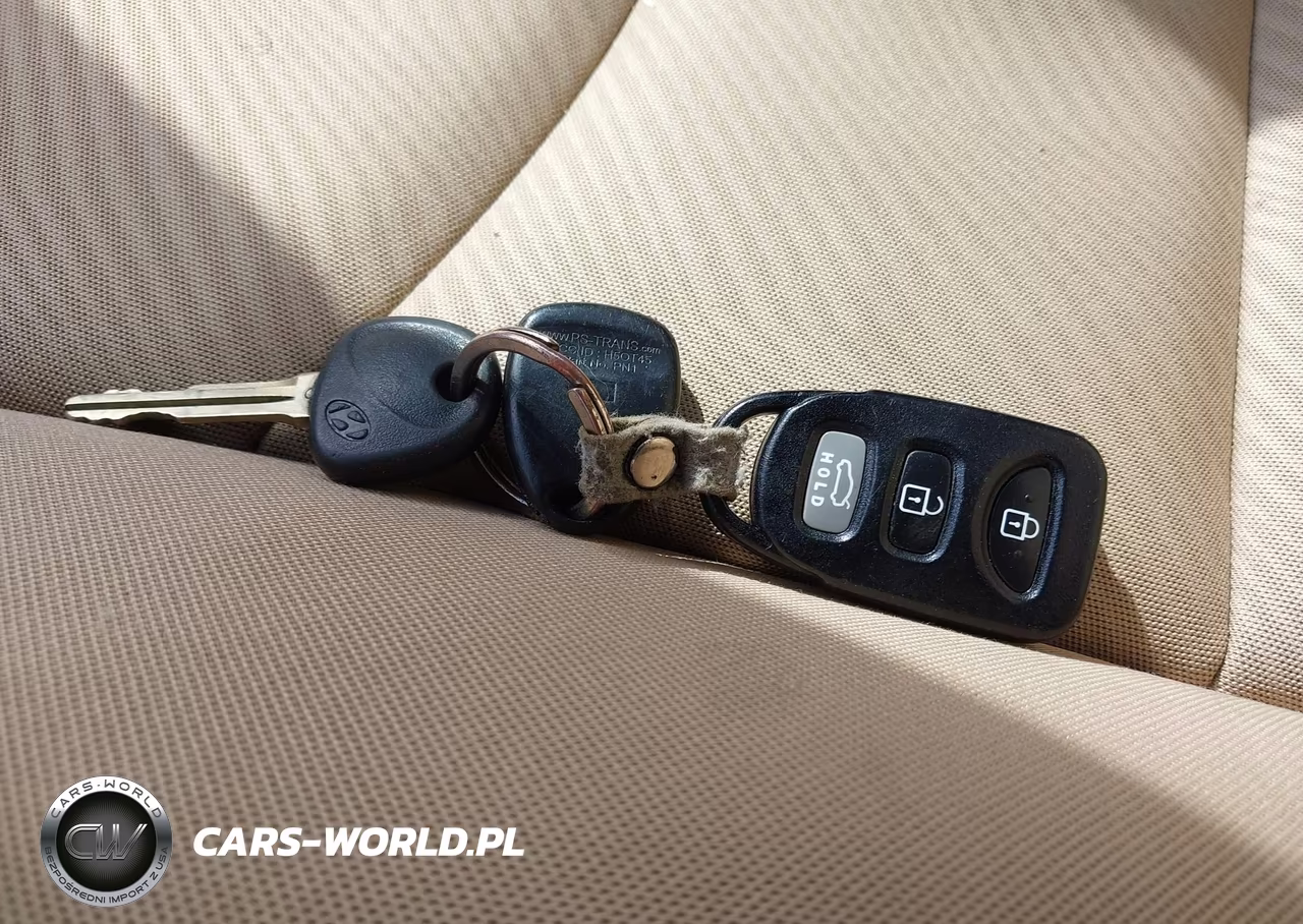 2013 Hyundai Elantra Gls VIN:KMHDH4AEXDU945866 - 11