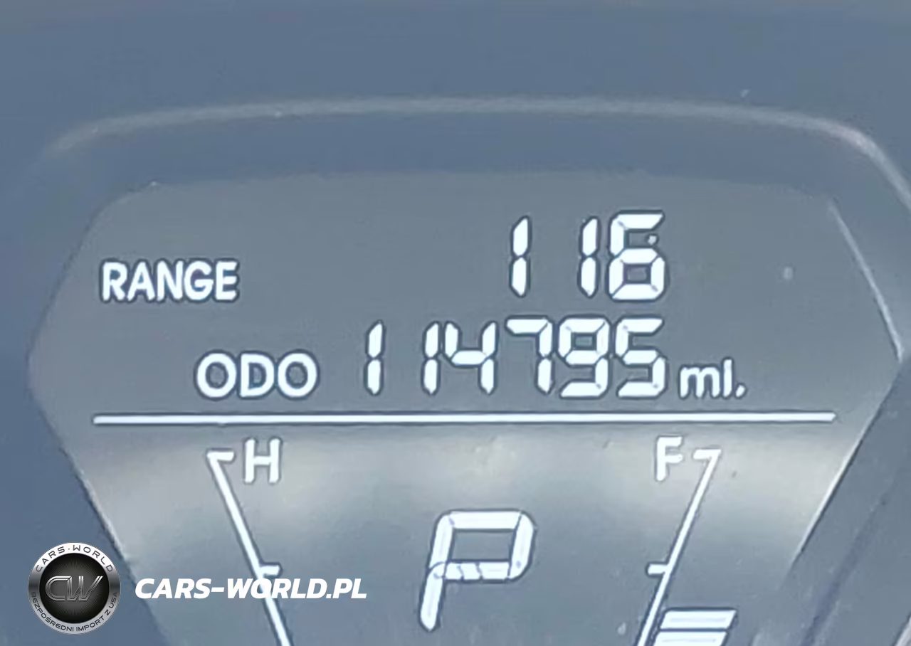 2013 Hyundai Elantra Gls VIN:KMHDH4AEXDU945866 - 15