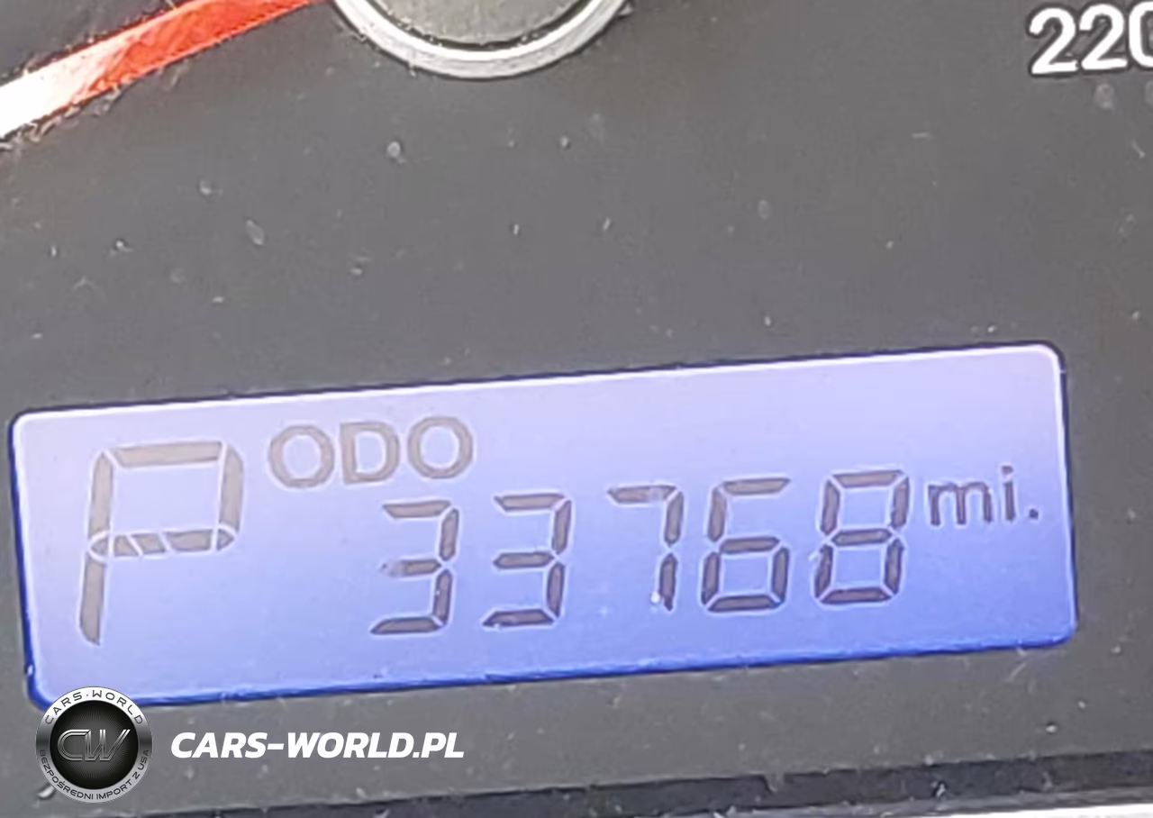 2009 Hyundai Elantra Gls VIN:KMHDU46D49U685144 - 14