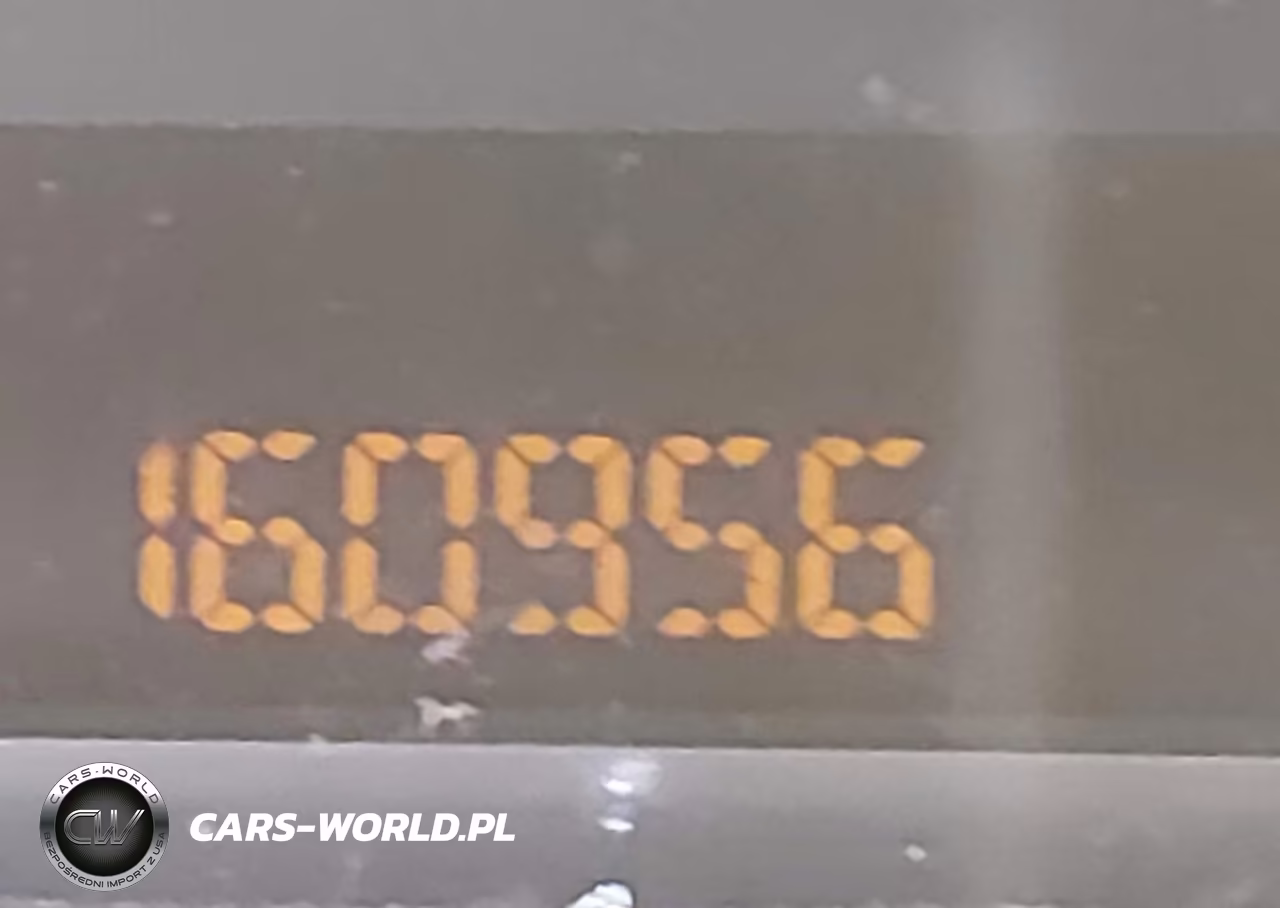 2007 Hummer H3 Suv VIN:5GTDN13E978188523 - 15