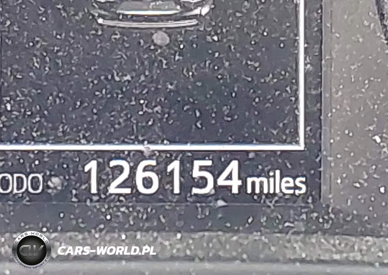 2014 Toyota Highlander Xle V6 VIN:5TDKKRFH3ES029212 - 16